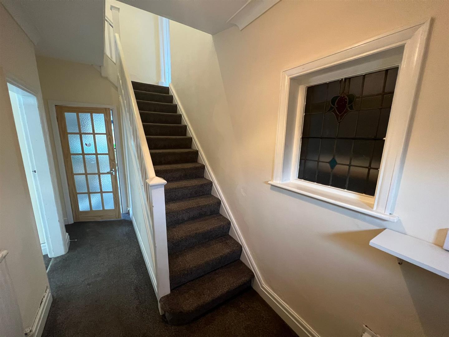 Fairfield Road, Heysham, Morecambe RBGF Sales and Lettings Limited